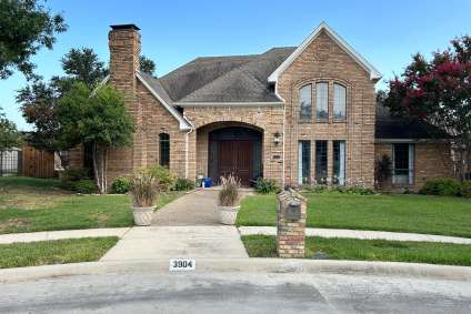  Image-1